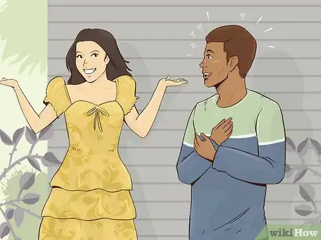 Image intitulée Show Love to a Partner Step 5.jpeg
