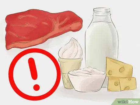 Image intitulée Help Save the Environment Step 15