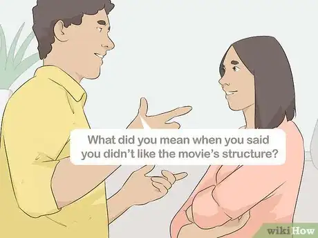 Image intitulée Think Before Speaking Step 8