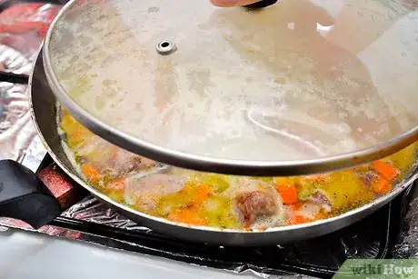 Image intitulée Make Stew Step 21