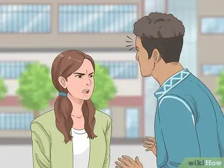 Image intitulée Understand Teen Boys Step 14