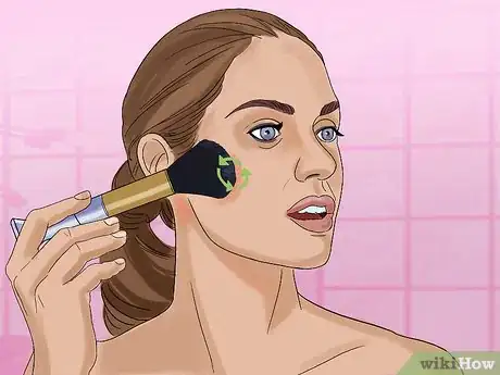 Image intitulée Apply Illuminator Step 10