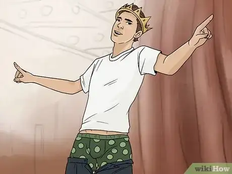 Image intitulée Act Step 13