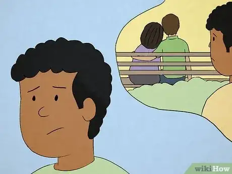 Image intitulée Stop Accusing My Girlfriend of Cheating Step 2