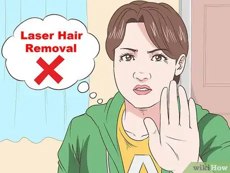 Image intitulée Remove Vaginal Hair Step 34