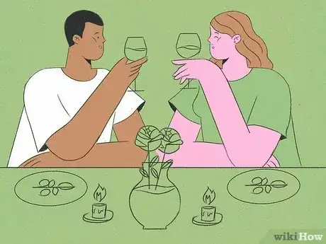 Image intitulée What Are the Early Stages of Dating a Scorpio Man Step 5