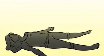 contrôler ses chakras