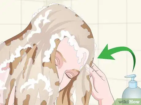 Image intitulée Use African Black Soap Step 16