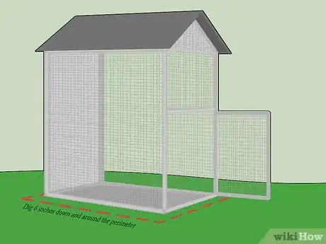 Image intitulée Build an Aviary Step 10Bullet2