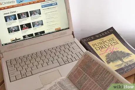 Image intitulée Expand Your Knowledge Using the Internet Step 9