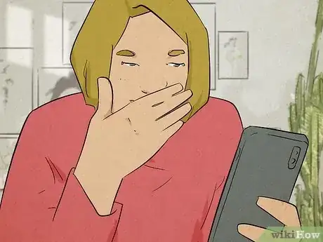 Image intitulée What Does the Tongue Emoji Mean Step 7