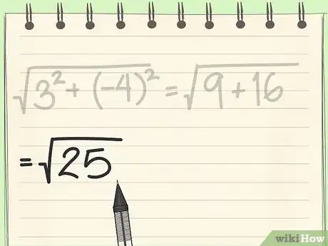 Image intitulée Find the Absolute Value of a Number Step 13