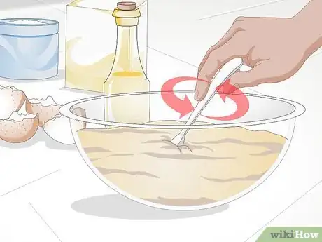 Image intitulée Make Dog Treats Step 15