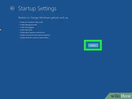 Image intitulée What Is the Command Prompt for Windows 10 Safe Mode Step 13