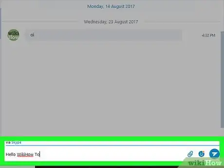Image intitulée Invite Someone on Skype Step 6