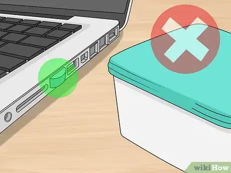 Image intitulée Extend Wireless Range of a Wireless Keyboard and Mouse Step 3