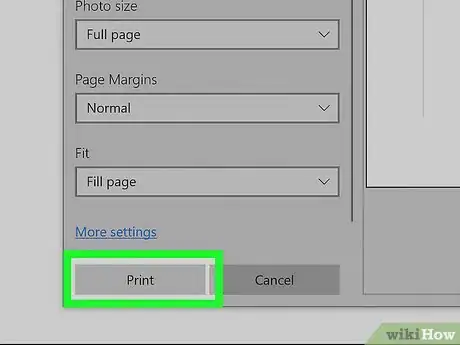 Image intitulée Convert a JPEG Image Into an Editable Word Document Step 15