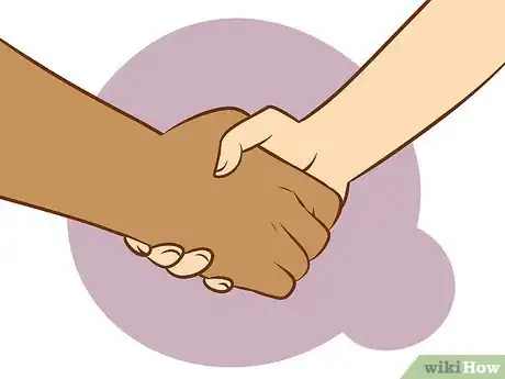 Image intitulée Stop Swearing Step 1
