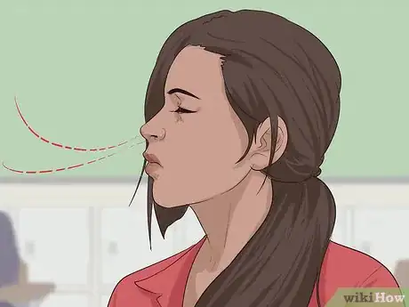 Image intitulée Give a Presentation in Front of Your Teacher Step 14