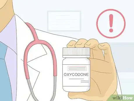 Image intitulée Lose Weight from Your Face Step 13