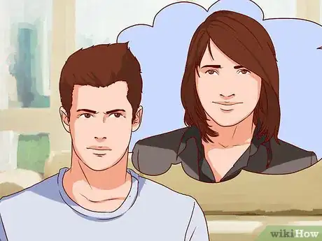 Image intitulée Give Your Wife a Backrub Step 1