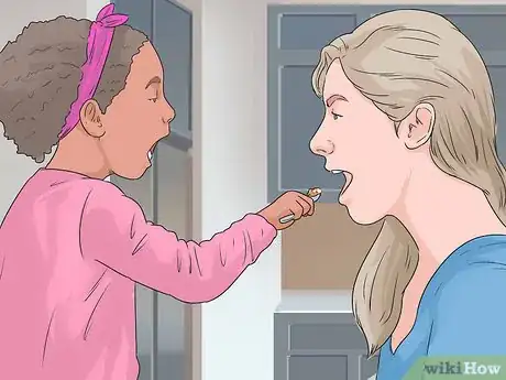 Image intitulée Entertain Kids when You Are Babysitting Step 8