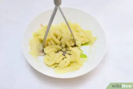 Image intitulée Cook Rutabaga Step 5