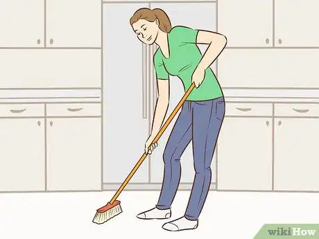 Image intitulée Get Your Phone Back Step 2