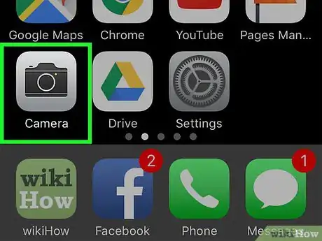 Image intitulée Scan Photos with Your Smartphone Step 2