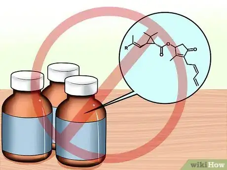 Image intitulée Treat Ear Mites in Rabbits Step 4
