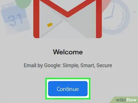 Image intitulée Create Multiple Email Accounts Step 30