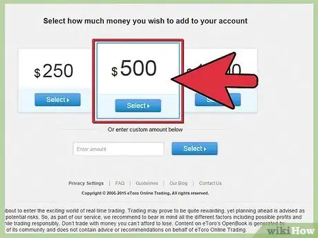 Image intitulée Buy Stock Online Step 3