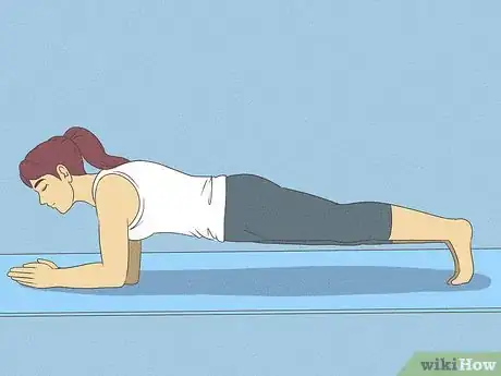 Image intitulée Make Your Hips Look Bigger Step 4