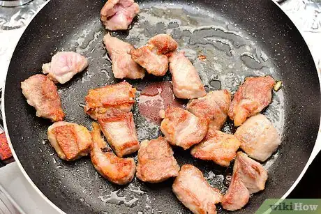 Image intitulée Make Stew Step 10