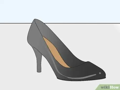 Image intitulée Accessorize the Little Black Dress Step 16