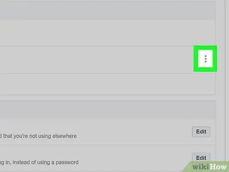 Image intitulée Log Out of Facebook Step 19