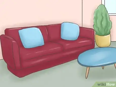 Image intitulée Get Your Husband to Listen to You Step 1