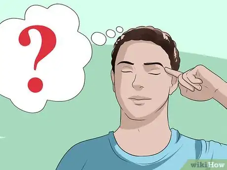 Image intitulée Avoid the Temptation to Eat Unhealthy Foods Step 1