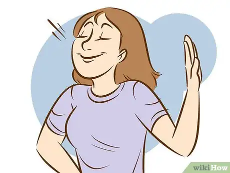 Image intitulée Tell Someone You Are Not Ready to Have Sex Step 2
