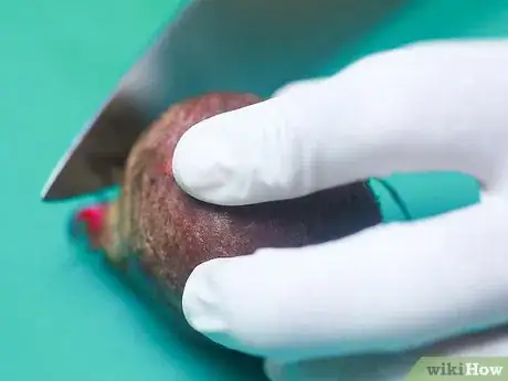 Image intitulée Cook Beets Step 2