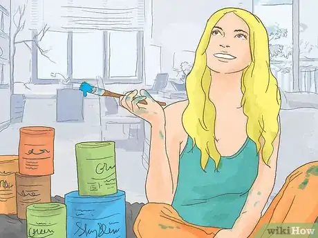 Image intitulée Survive an Art School Critique Step 12