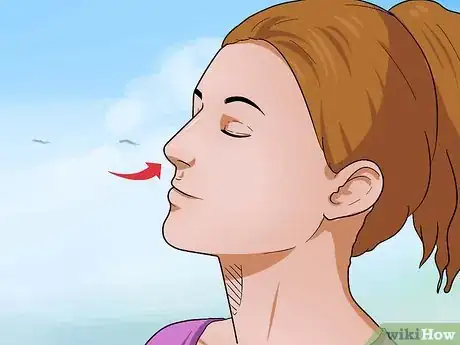 Image intitulée Do Concentration Meditation Step 13