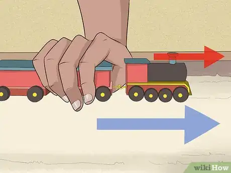 Image intitulée Calculate Work Step 1