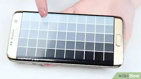 Image intitulée Make Gray Step 12