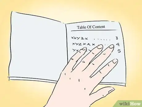 Image intitulée Create a User Manual Step 6