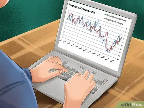 Image intitulée Buy and Sell Currency Step 3