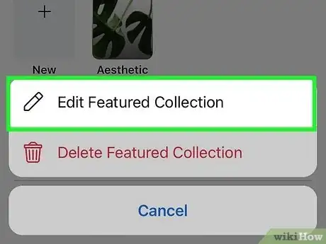 Image intitulée Edit Your Featured Photos on Facebook Step 5
