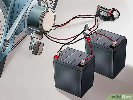 Image intitulée Build an Inexpensive Electric Bicycle Step 24