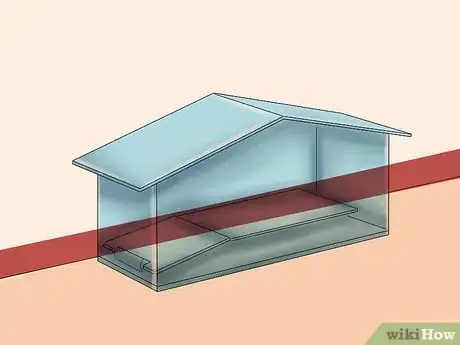 Image intitulée Catch a Runaway Hamster Step 11