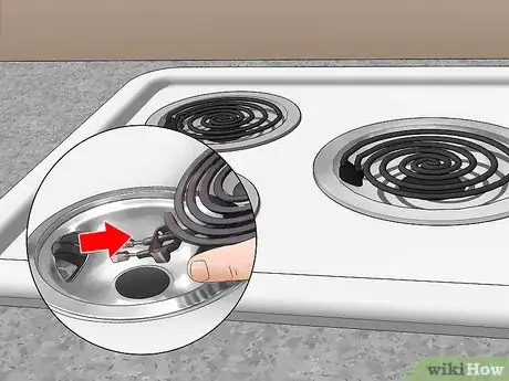 Image intitulée Clean a Stove Step 6
